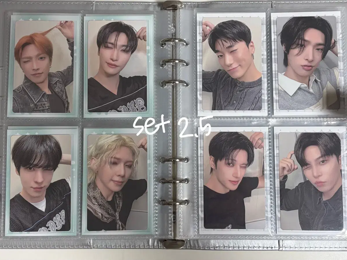 thumbnail-7